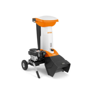 STIHL GHE460 Chipper