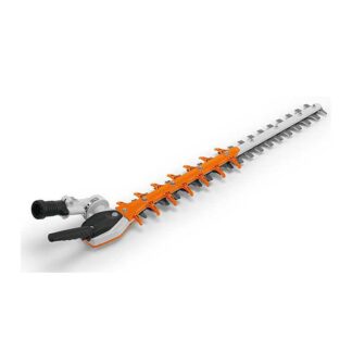 Stihl HL145 Attachment