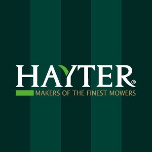 Hayter Parts