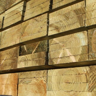 Gravel Boards