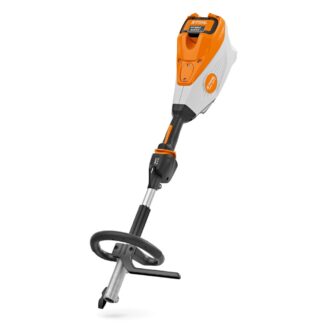 Stihl KMA135R Kombi Engine