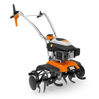 STIHL MH585 TILLER