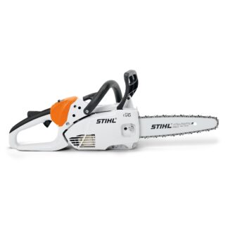 Stihl MS151CE Chainsaw
