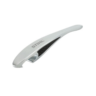 STIHL BOTTLE OPENER