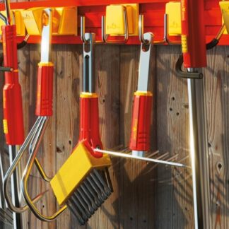 Wolf Garten Tools