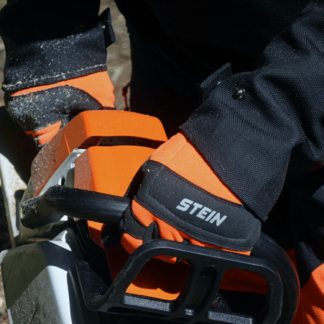 Chainsaw Protective Clothing