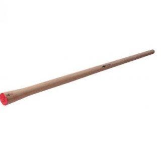 Replacement Handles