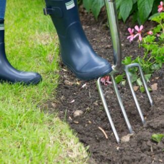Digging Tools