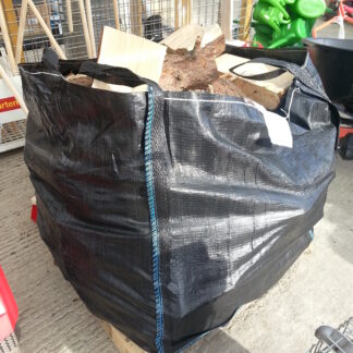 Sacks and Bags