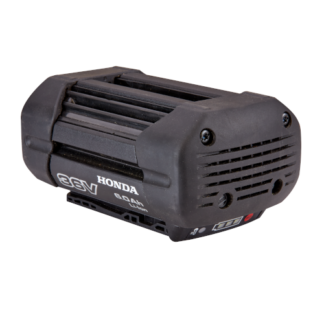 Honda 6v Battery