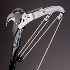 Replacement Tree Lopper Springs and Parts