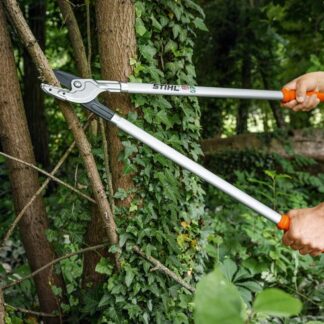 Pruning & Cutting Tools