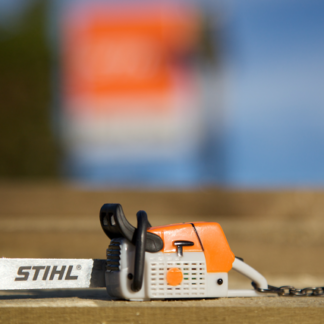 STIHL Merchandise