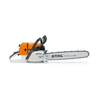 STIHL MS661