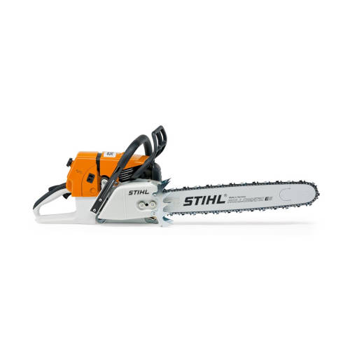 STIHL MS661