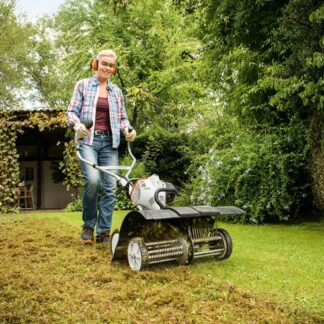 Multi System - Stihl