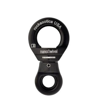 Swivels