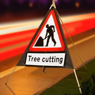 Safety Signs