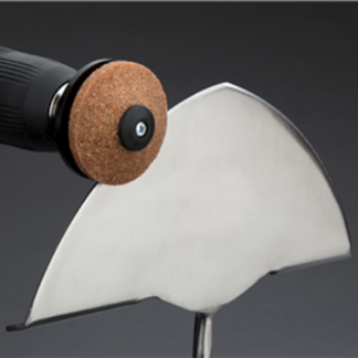 Garden Tool and Blade Sharpening