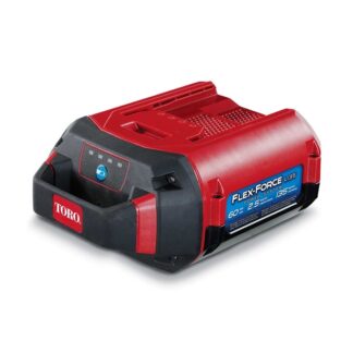 Toro 81825 BATTERY