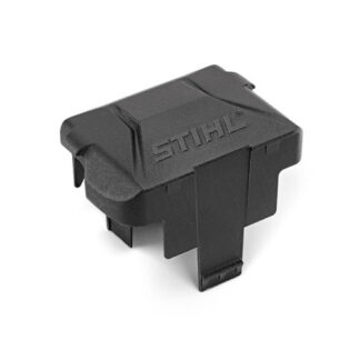 STIHL AK battery cover