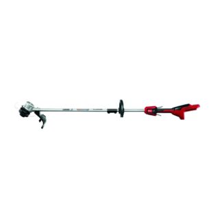 Toro 60V Grass Trimmer