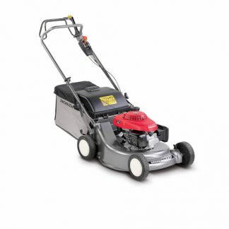 HONDA HRD536TX