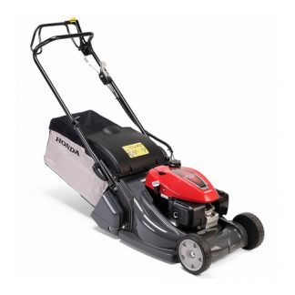 HONDA HRX476 QY