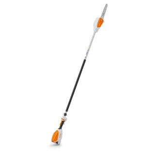 STIHL HTA66 Cordless Battery Pole Pruner