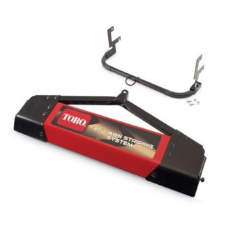 TORO 30'' STRIPING KIT