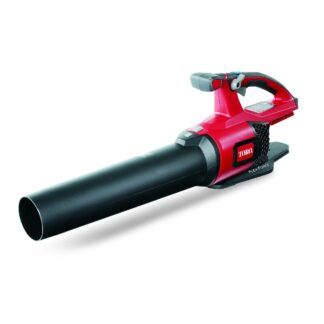Toro 60v Flex Force Blower