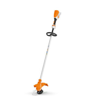 STIHL FSA60R