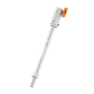 STIHL HLA56 Extension