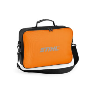 stihl battery bag