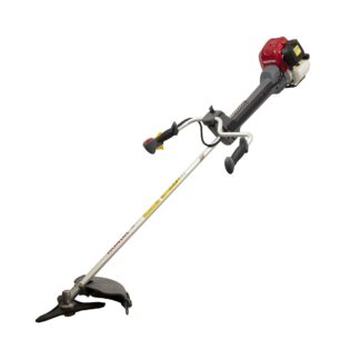 Honda UMK450XE Brushcutter