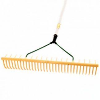 32p rake