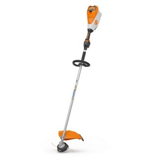 STIHL FSA135R Cordless Brushcutter
