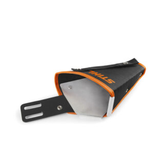 STIHL GTA26 HOLSTER