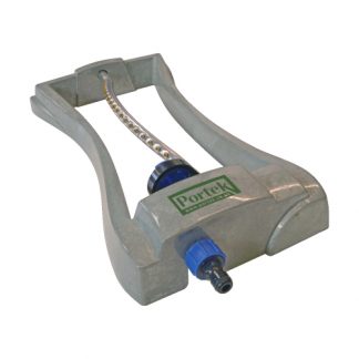 PORTEK SPRINKLER