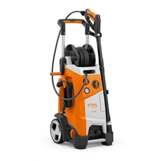 STIHL RE150 PRESSURE WASHER