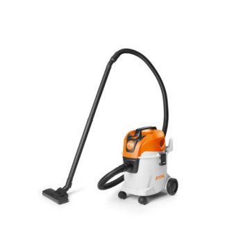 STIHL SE33