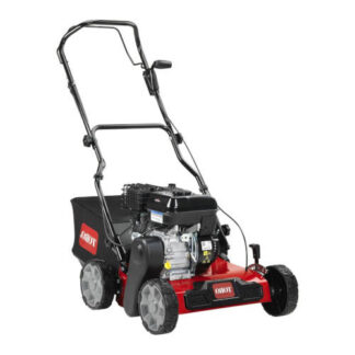 TORO 54610 Scarifier