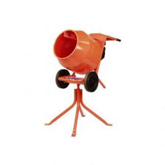 BELLE 110V MIXER