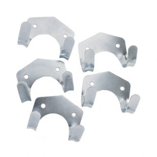 double tool hooks