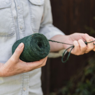 Garden Sundries