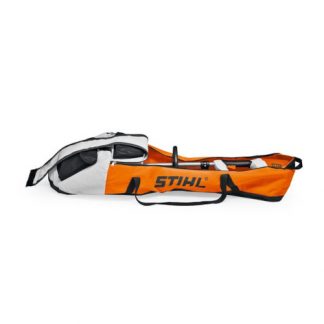 kombi carry bag