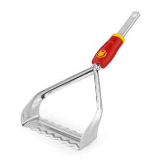 WOLF GARTEN WEEDER