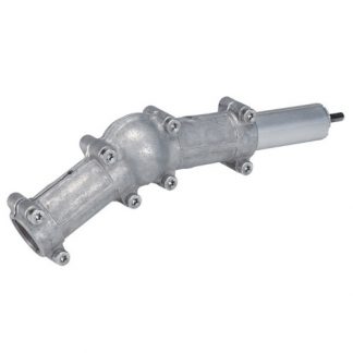 STIHL ANGLED GEARHEAD