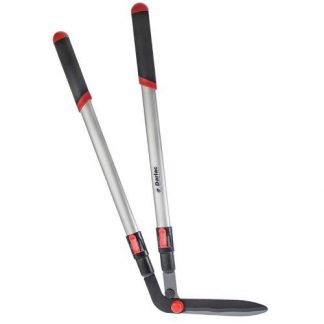 DP812 Edging Shears