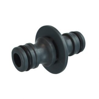 Hose connector
